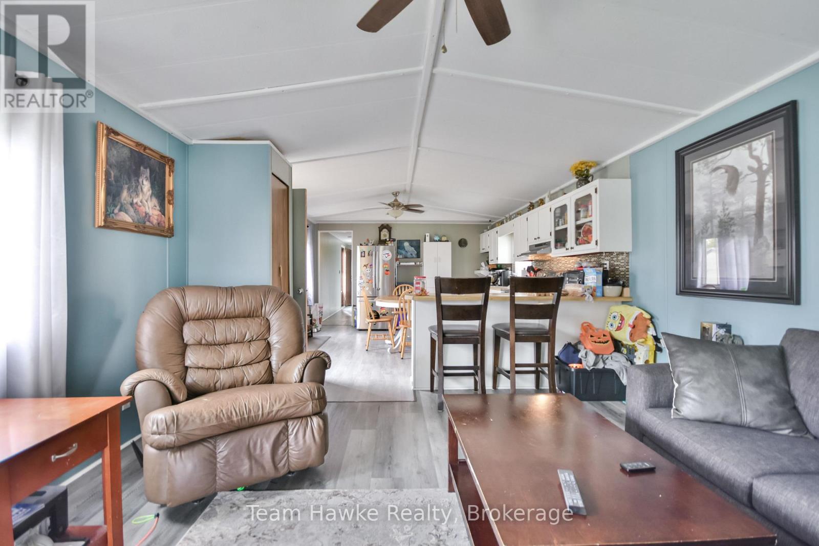 48 Northland Drive, Midland, Ontario  L4R 5B5 - Photo 11 - S12471446
