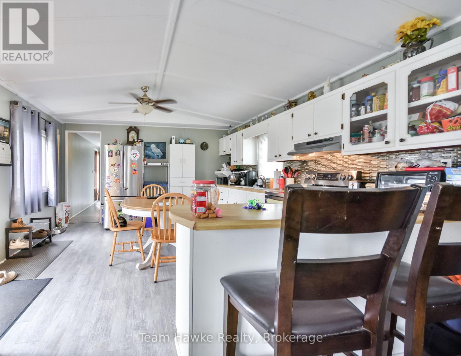 48 Northland Drive, Midland, Ontario  L4R 5B5 - Photo 12 - S12471446