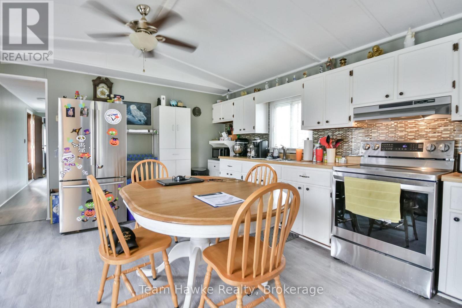 48 Northland Drive, Midland, Ontario  L4R 5B5 - Photo 13 - S12471446