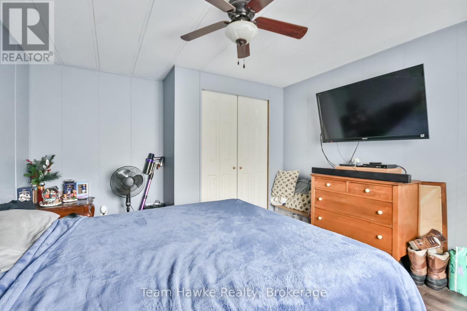 48 Northland Drive, Midland, Ontario  L4R 5B5 - Photo 23 - S12471446