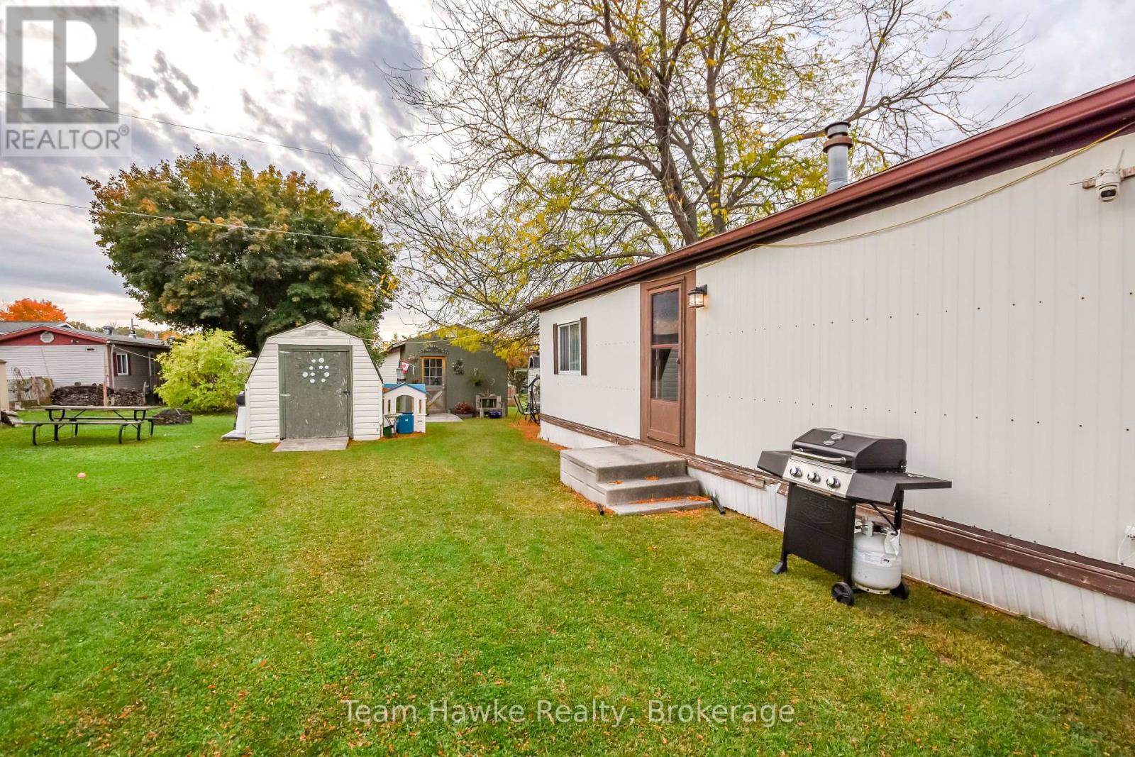 48 Northland Drive, Midland, Ontario  L4R 5B5 - Photo 24 - S12471446