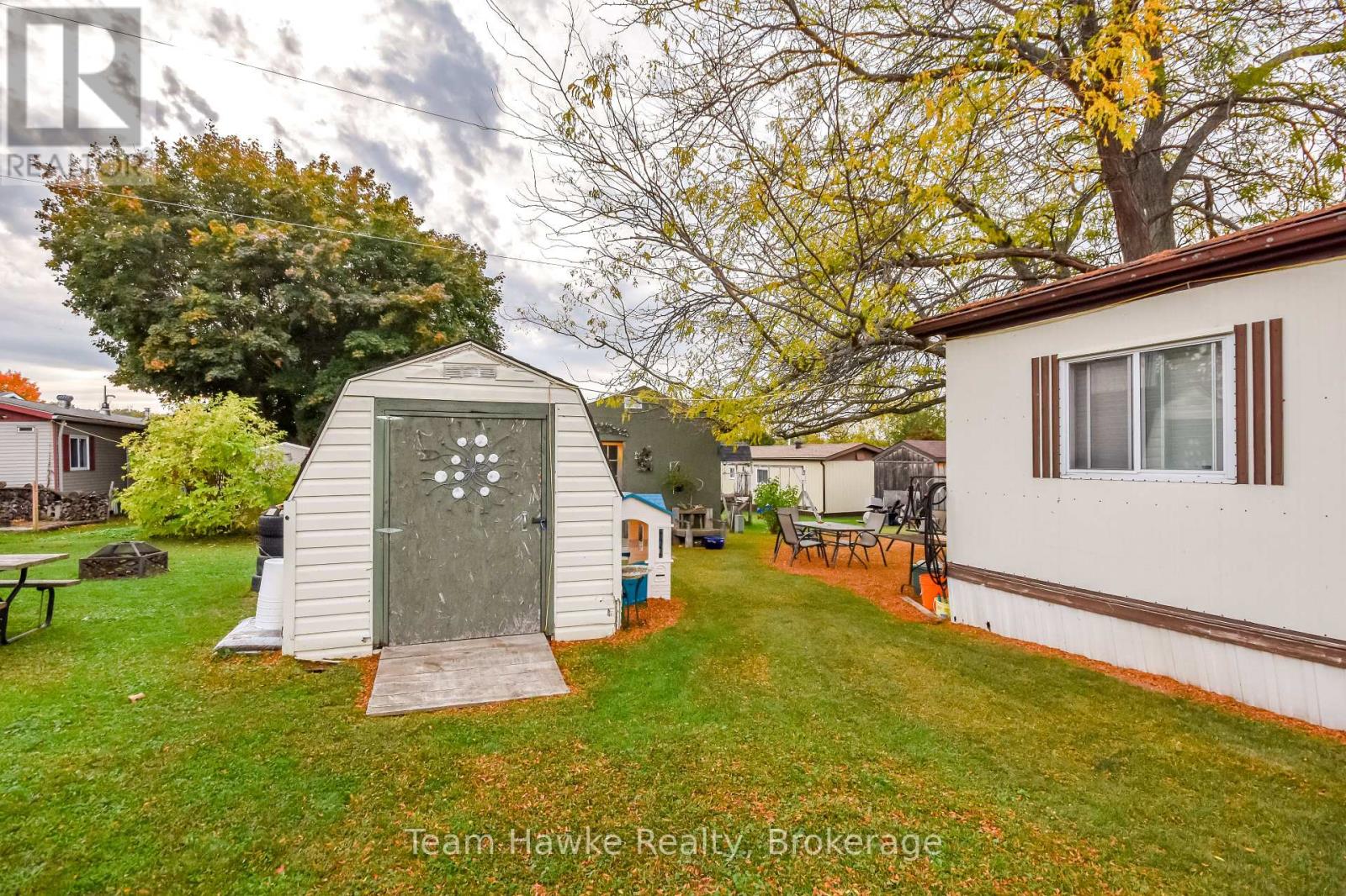 48 Northland Drive, Midland, Ontario  L4R 5B5 - Photo 25 - S12471446