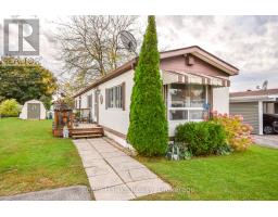 48 NORTHLAND DRIVE, Midland, Ontario