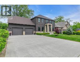 1380 MAPLE AVENUE, LaSalle, Ontario