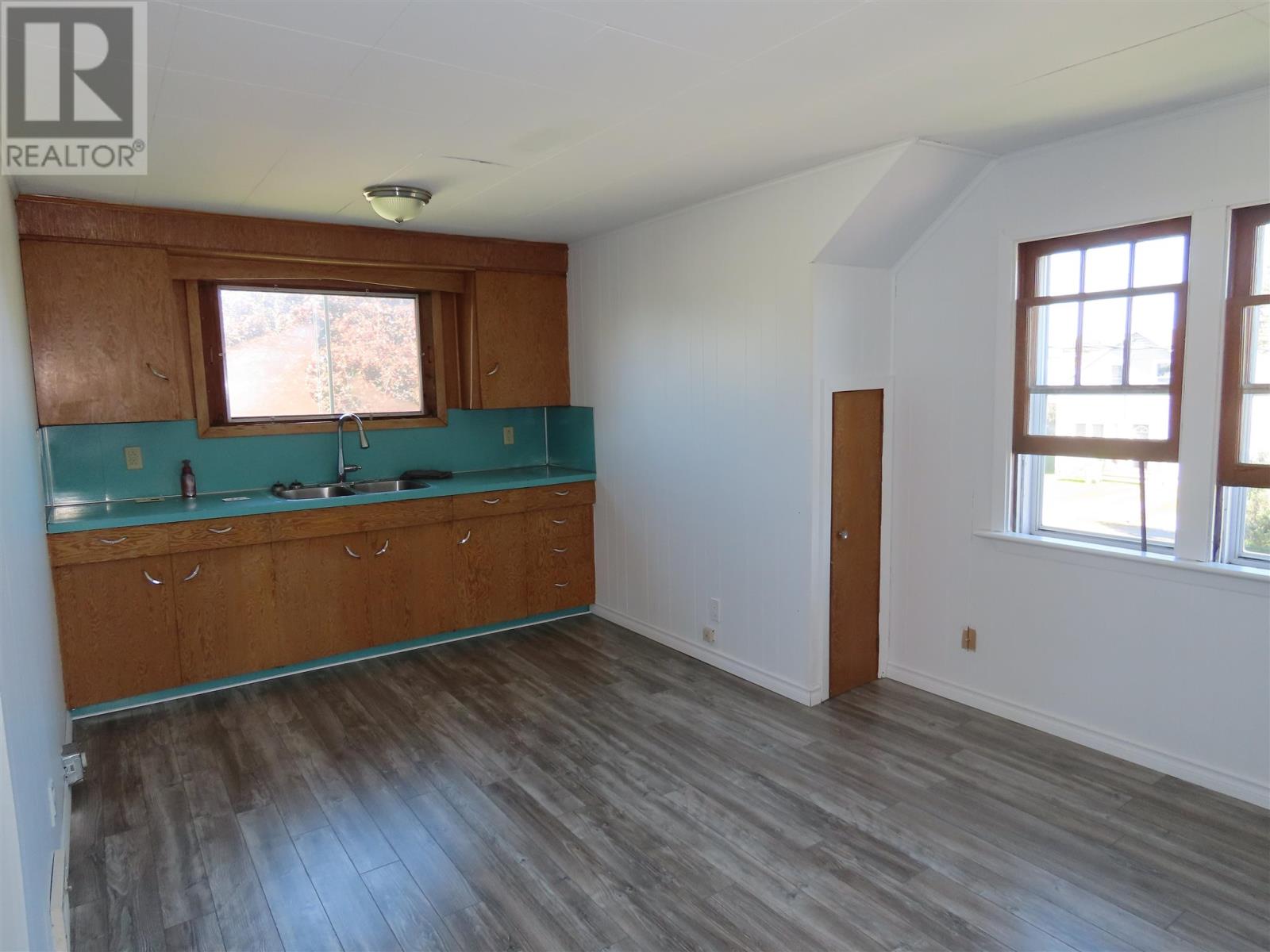 135 Carufel Ave, Sault Ste Marie, Ontario  P6C 4T5 - Photo 10 - SM253005
