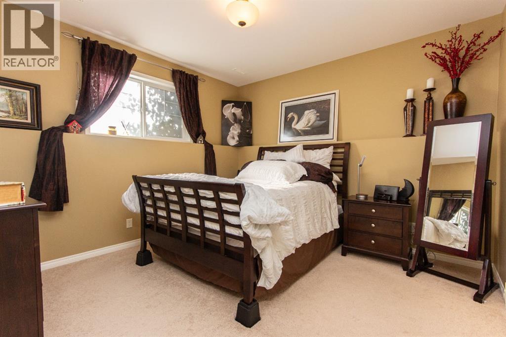 114 Redwood Boulevard, Springbrook, Alberta  T4S 0J5 - Photo 12 - A2245226