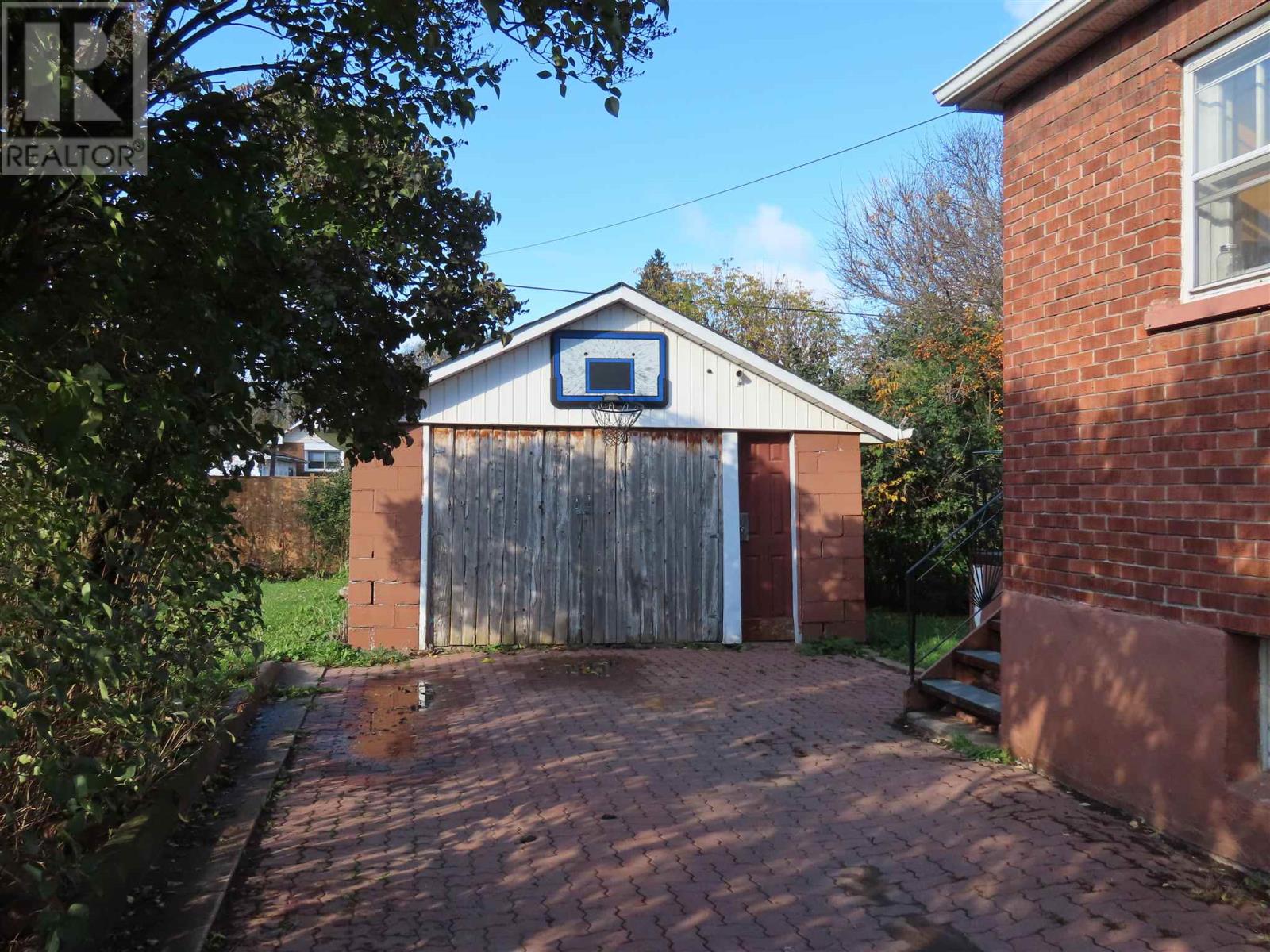 135 Carufel Ave, Sault Ste Marie, Ontario  P6C 4T5 - Photo 14 - SM253005