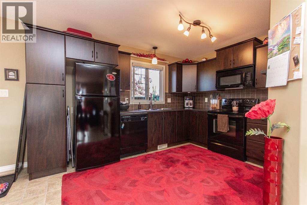 114 Redwood Boulevard, Springbrook, Alberta  T4S 0J5 - Photo 7 - A2245226