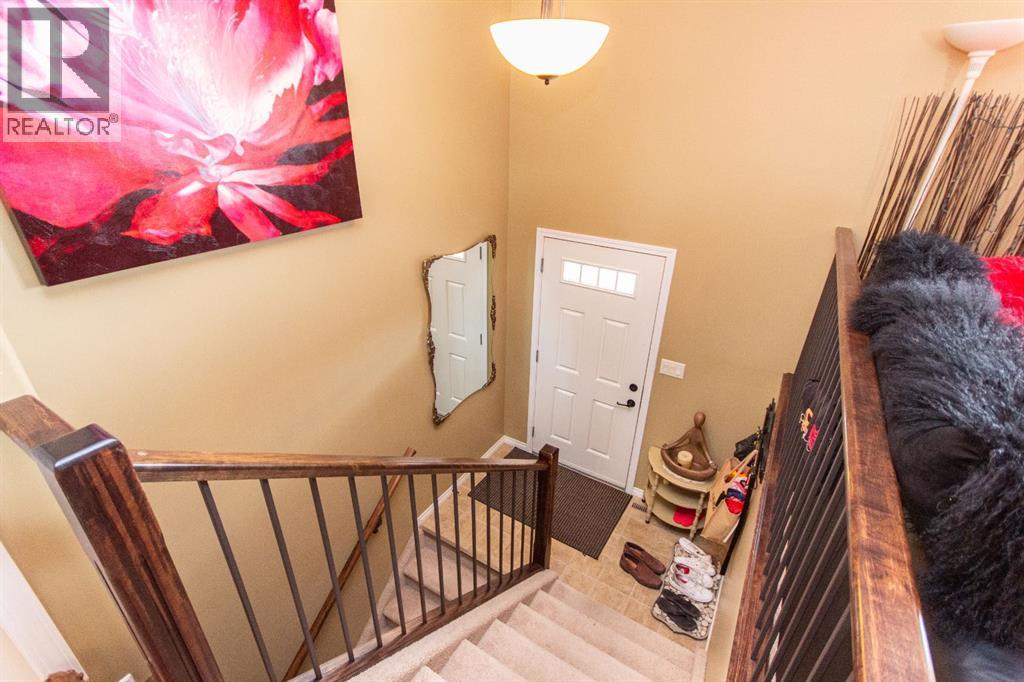 114 Redwood Boulevard, Springbrook, Alberta  T4S 0J5 - Photo 2 - A2245226