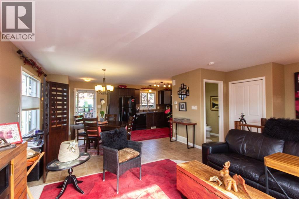 114 Redwood Boulevard, Springbrook, Alberta  T4S 0J5 - Photo 5 - A2245226