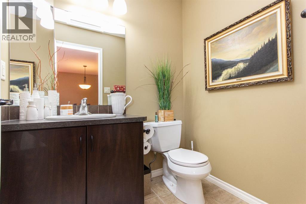 114 Redwood Boulevard, Springbrook, Alberta  T4S 0J5 - Photo 9 - A2245226