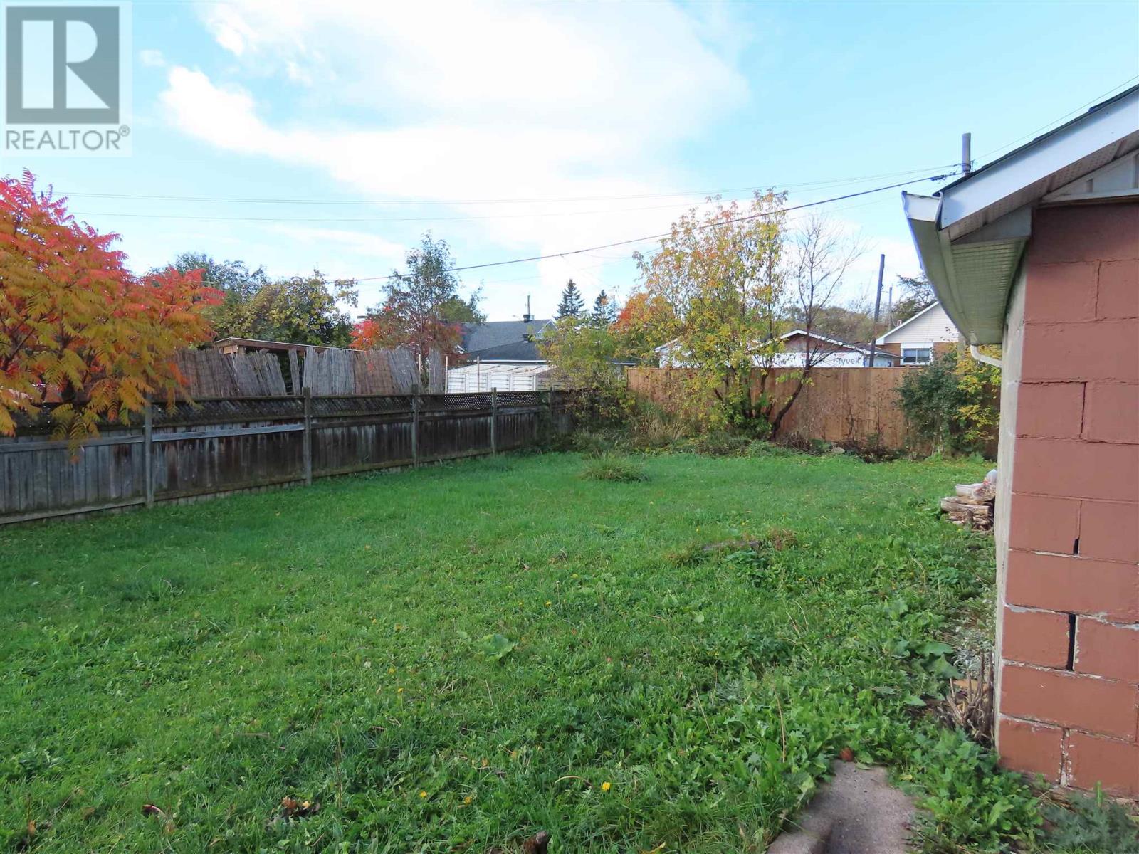 135 Carufel Ave, Sault Ste Marie, Ontario  P6C 4T5 - Photo 16 - SM253005