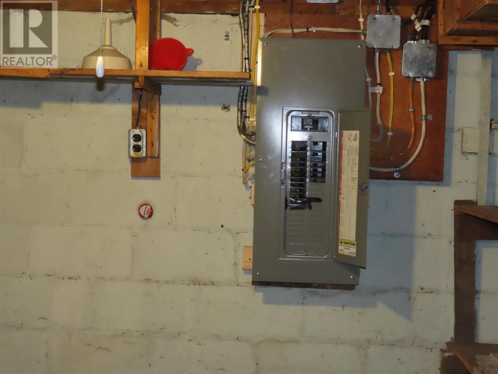 135 Carufel Ave, Sault Ste Marie, Ontario  P6C 4T5 - Photo 21 - SM253005