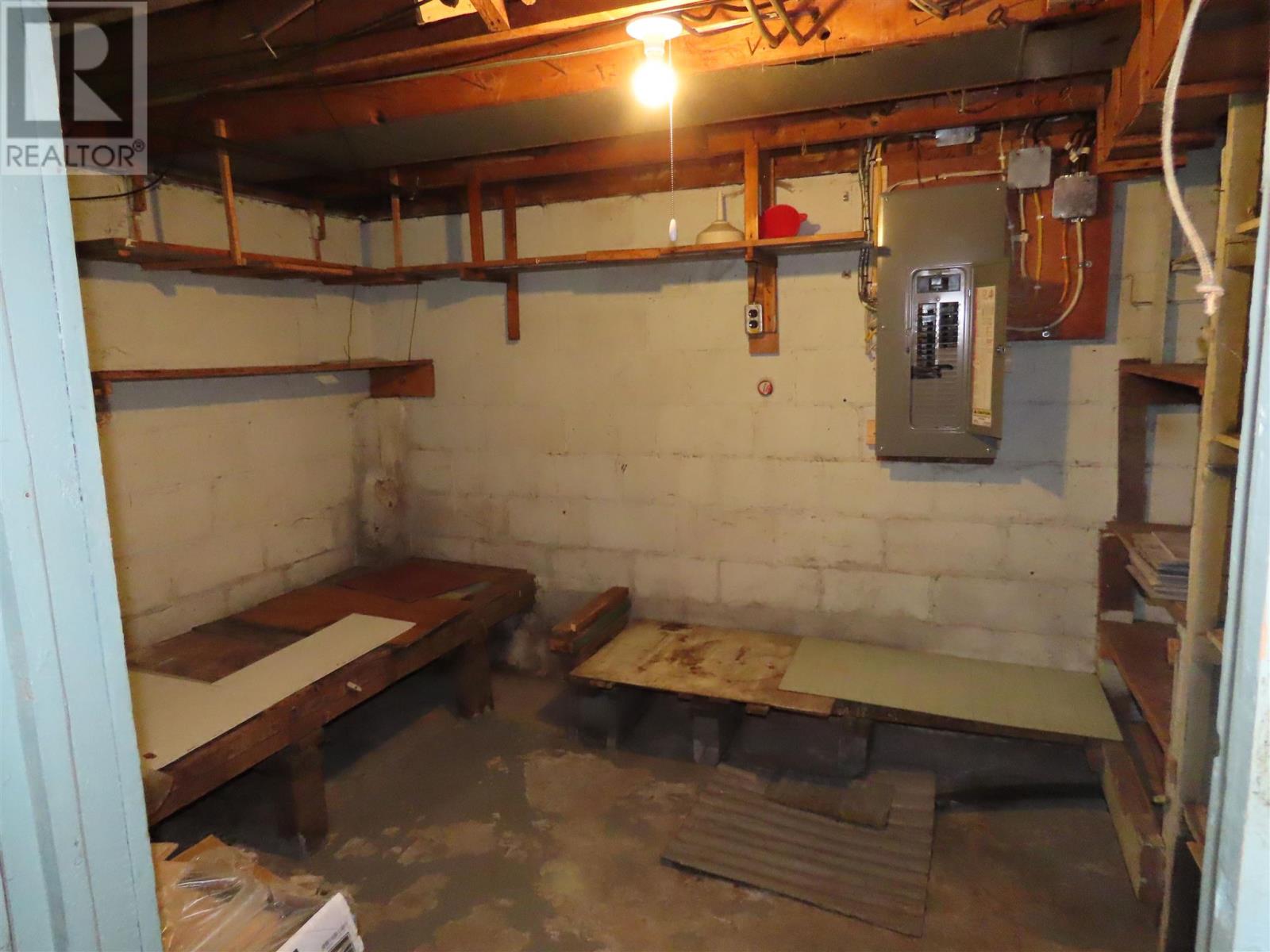 135 Carufel Ave, Sault Ste Marie, Ontario  P6C 4T5 - Photo 22 - SM253005