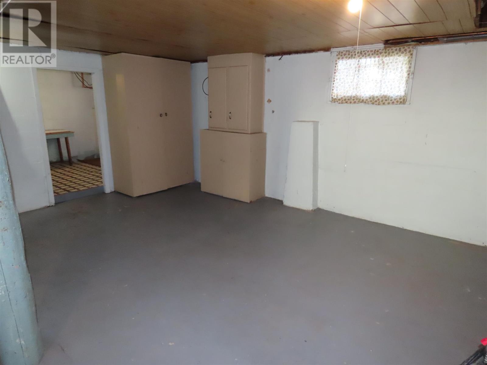 135 Carufel Ave, Sault Ste Marie, Ontario  P6C 4T5 - Photo 18 - SM253005