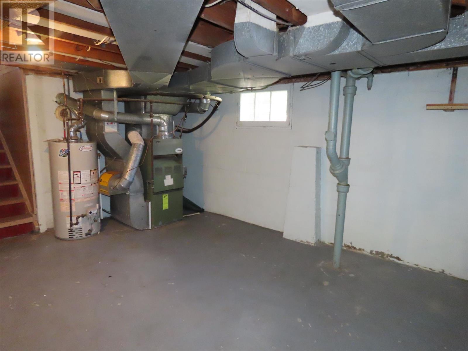 135 Carufel Ave, Sault Ste Marie, Ontario  P6C 4T5 - Photo 20 - SM253005