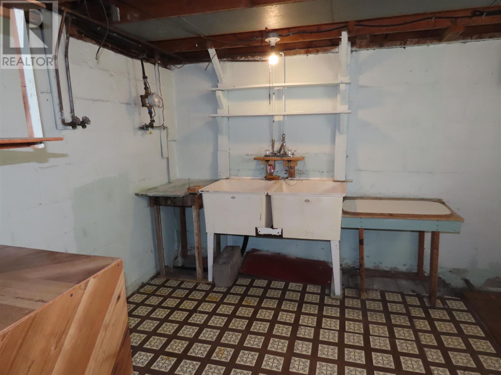 135 Carufel Ave, Sault Ste Marie, Ontario  P6C 4T5 - Photo 19 - SM253005