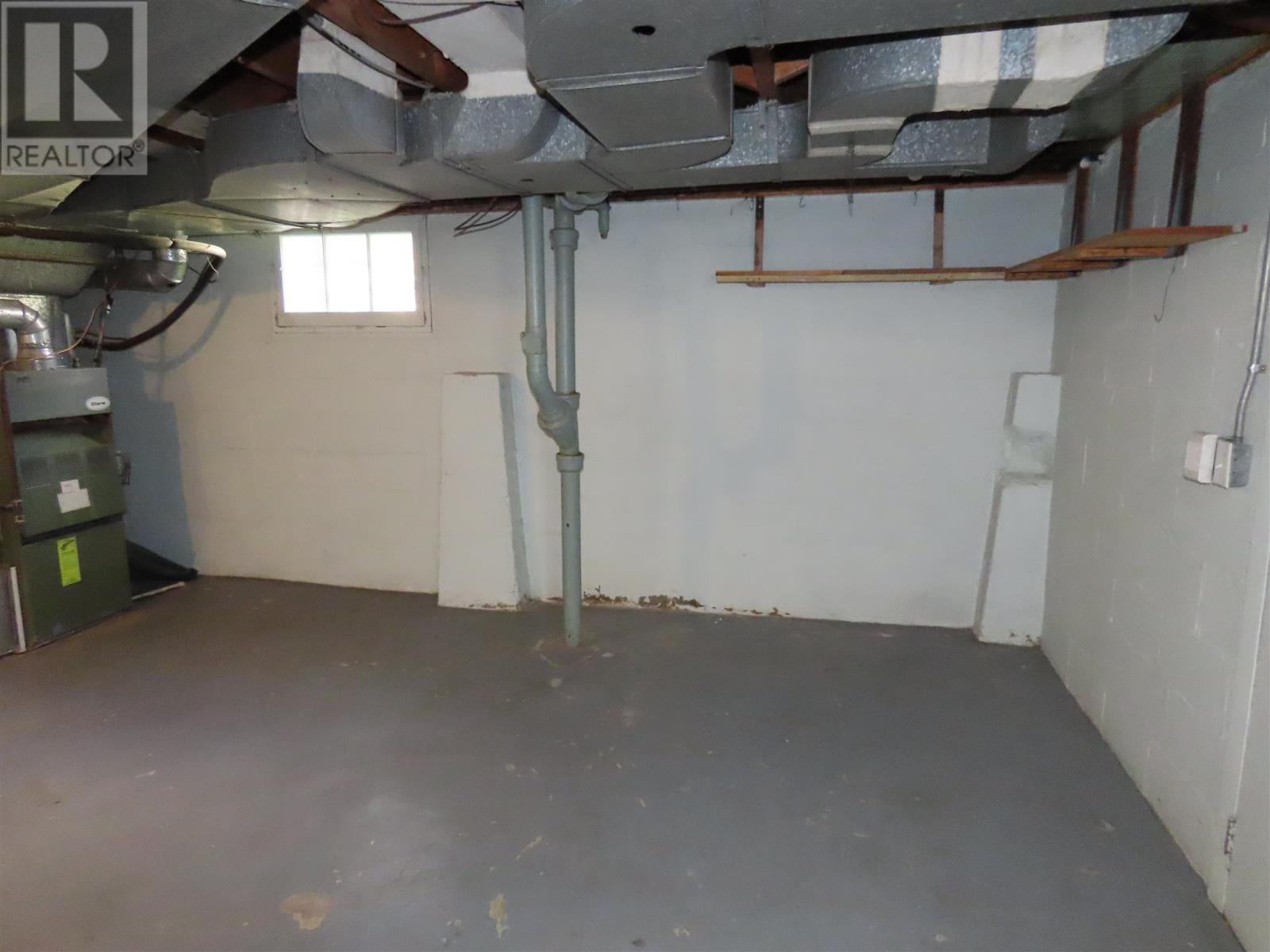135 Carufel Ave, Sault Ste Marie, Ontario  P6C 4T5 - Photo 23 - SM253005