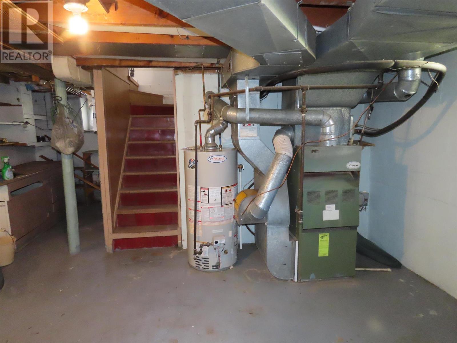 135 Carufel Ave, Sault Ste Marie, Ontario  P6C 4T5 - Photo 24 - SM253005