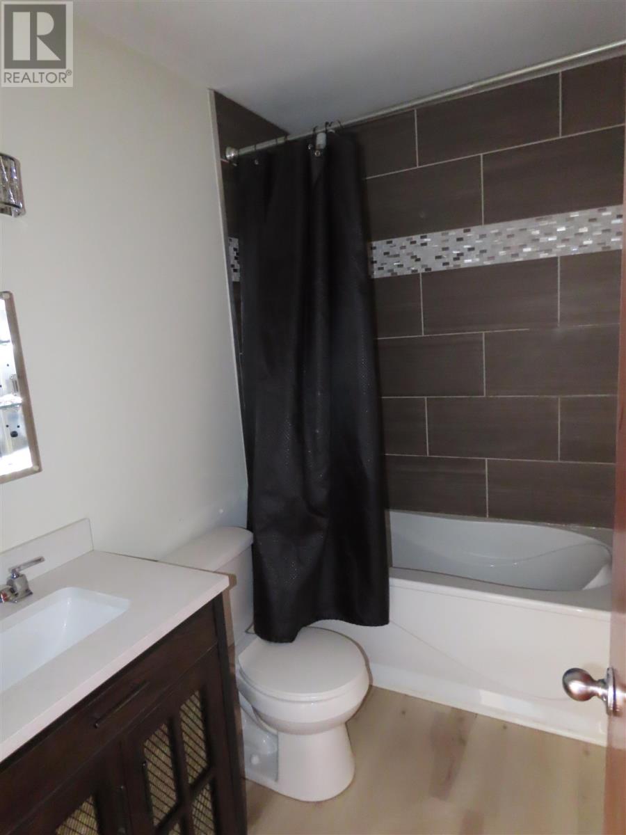 135 Carufel Ave, Sault Ste Marie, Ontario  P6C 4T5 - Photo 7 - SM253005