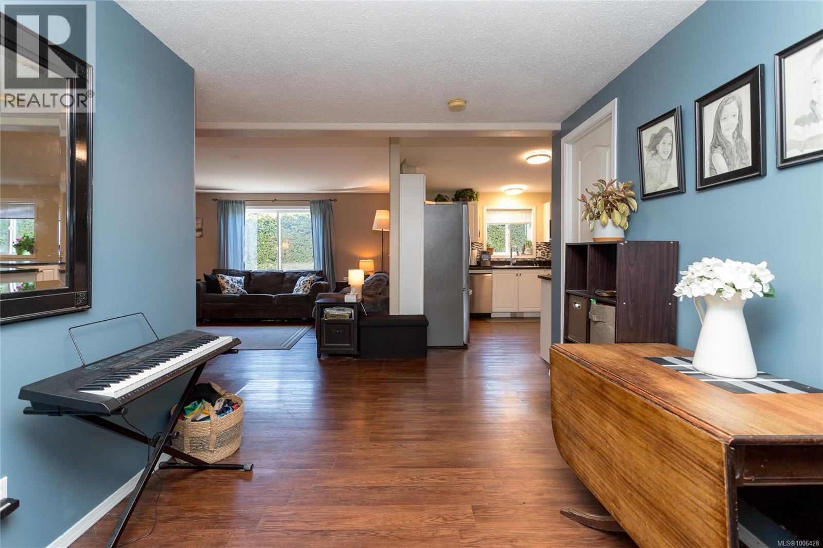 165 1751 Northgate Rd, Cobble Hill, British Columbia