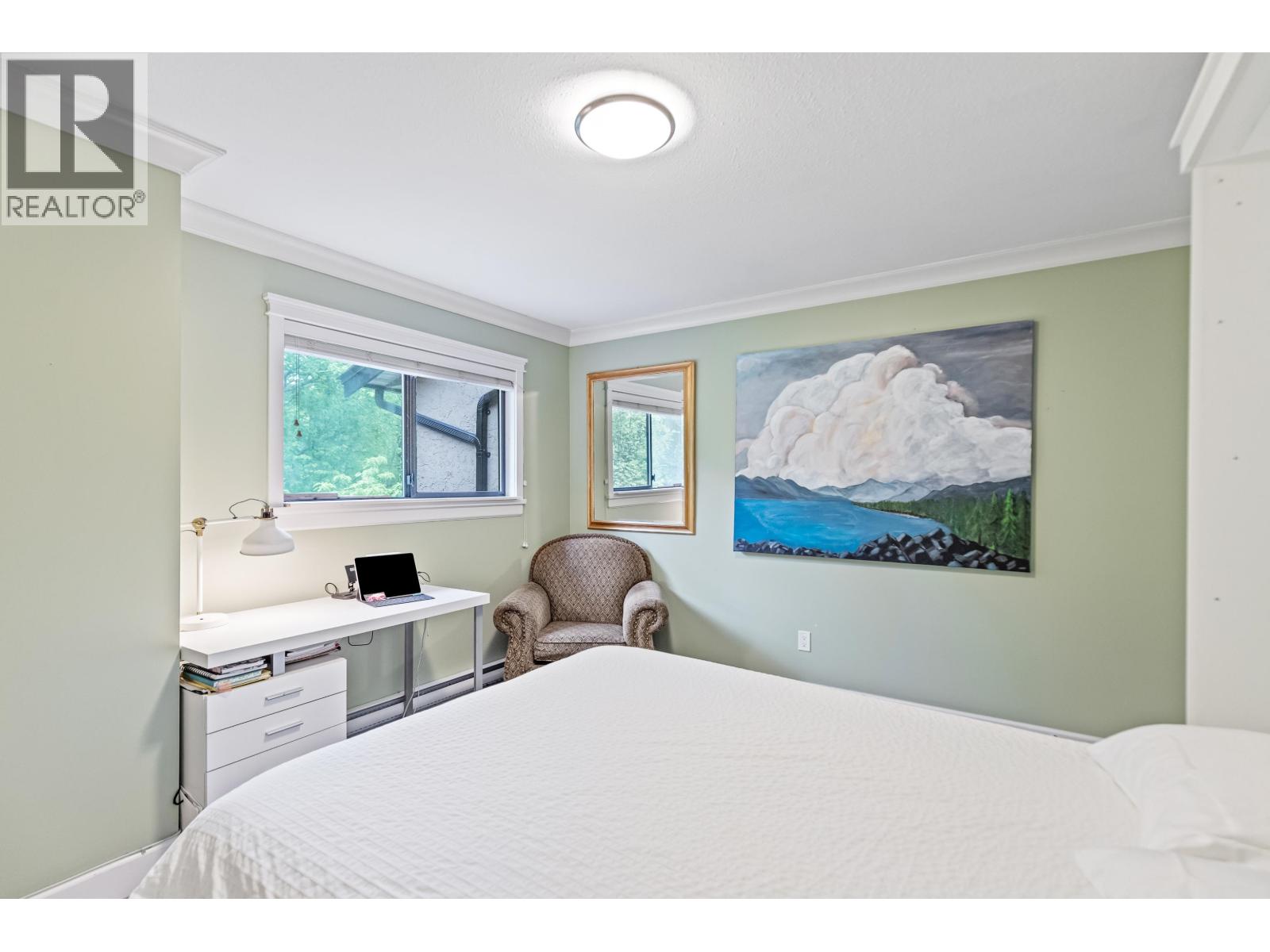 9 12227 Skillen Street, Maple Ridge, British Columbia  V2X 4X4 - Photo 26 - R3009761