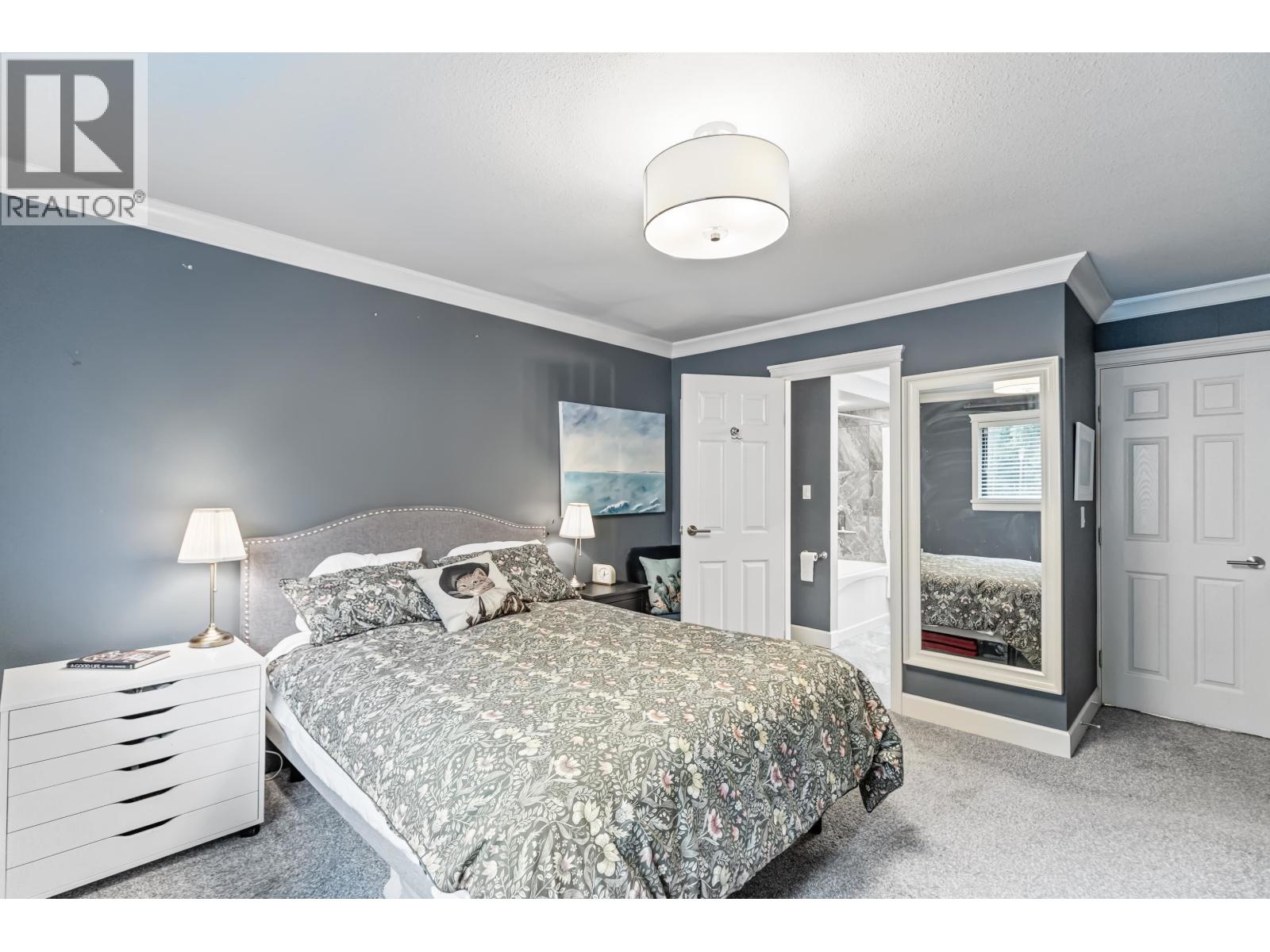 9 12227 Skillen Street, Maple Ridge, British Columbia  V2X 4X4 - Photo 20 - R3009761