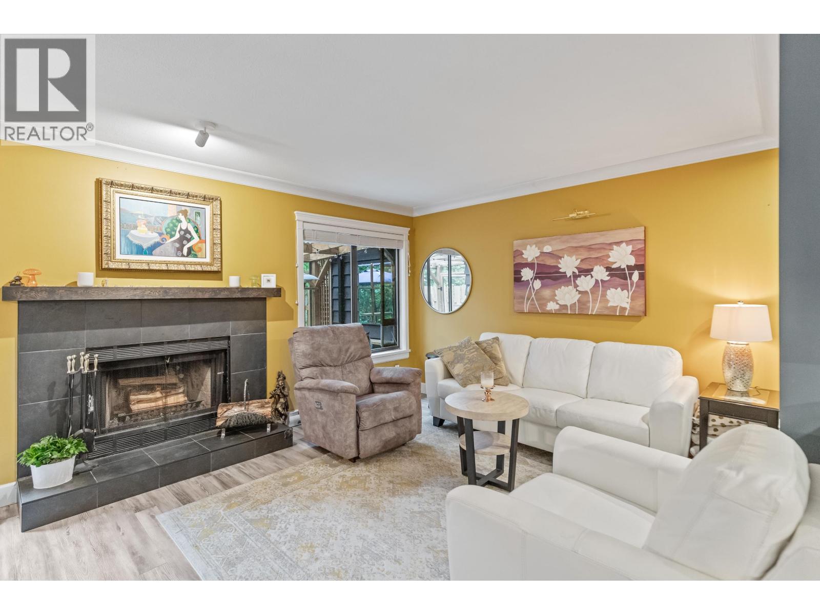 9 12227 Skillen Street, Maple Ridge, British Columbia  V2X 4X4 - Photo 13 - R3009761