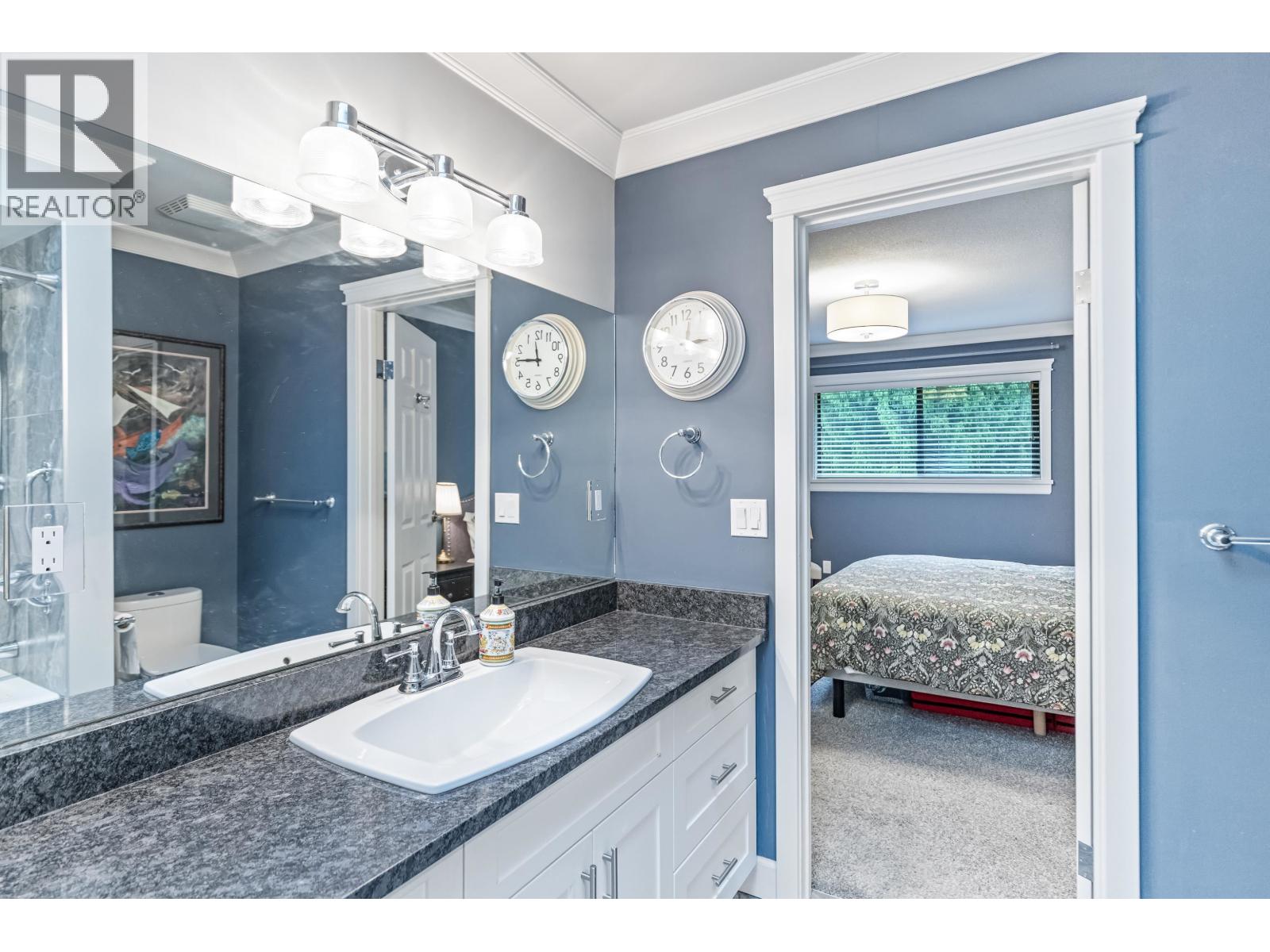 9 12227 Skillen Street, Maple Ridge, British Columbia  V2X 4X4 - Photo 22 - R3009761