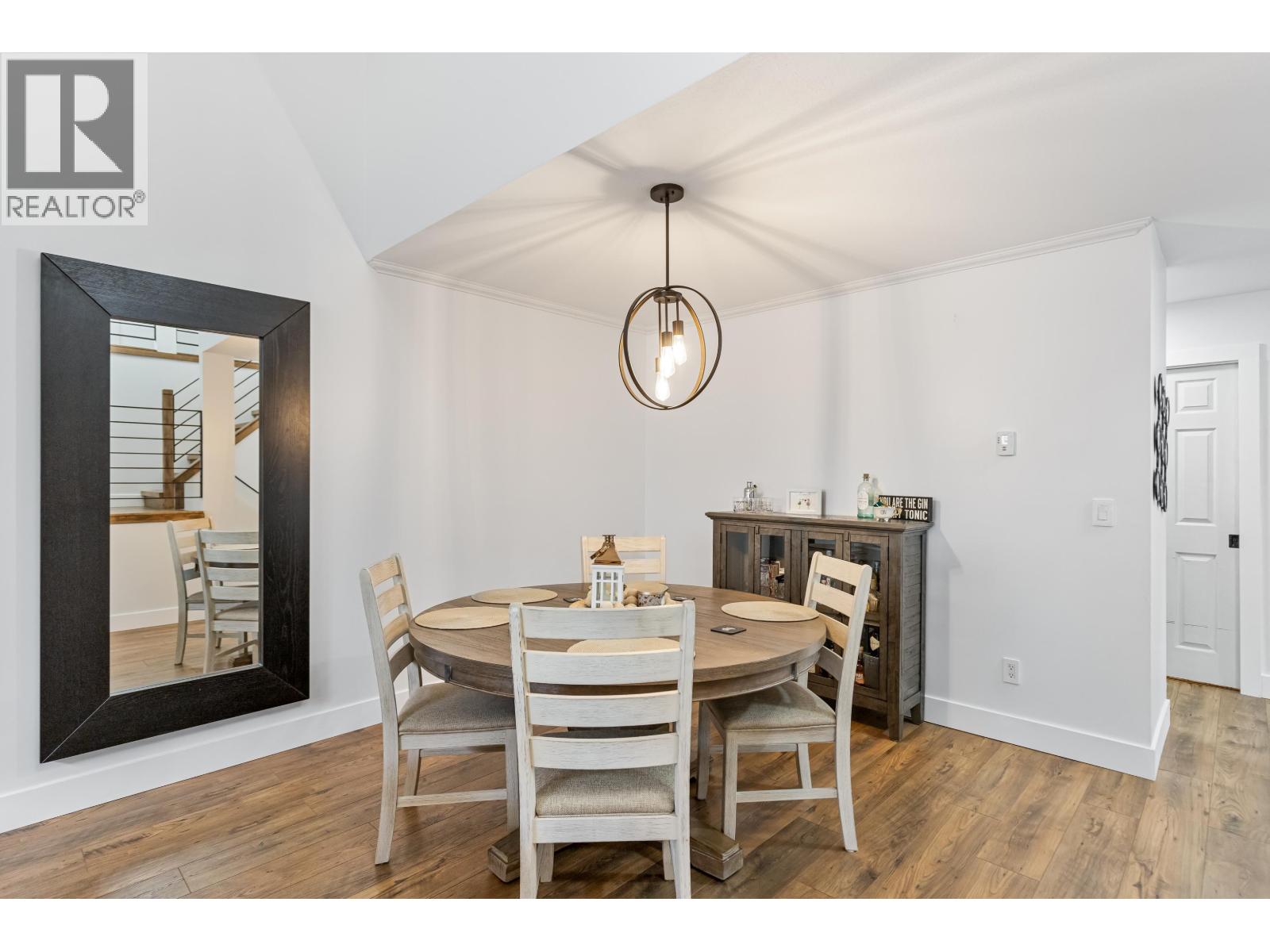 10 22538 116 Avenue, Maple Ridge, British Columbia  V2X 0Z8 - Photo 15 - R3045719