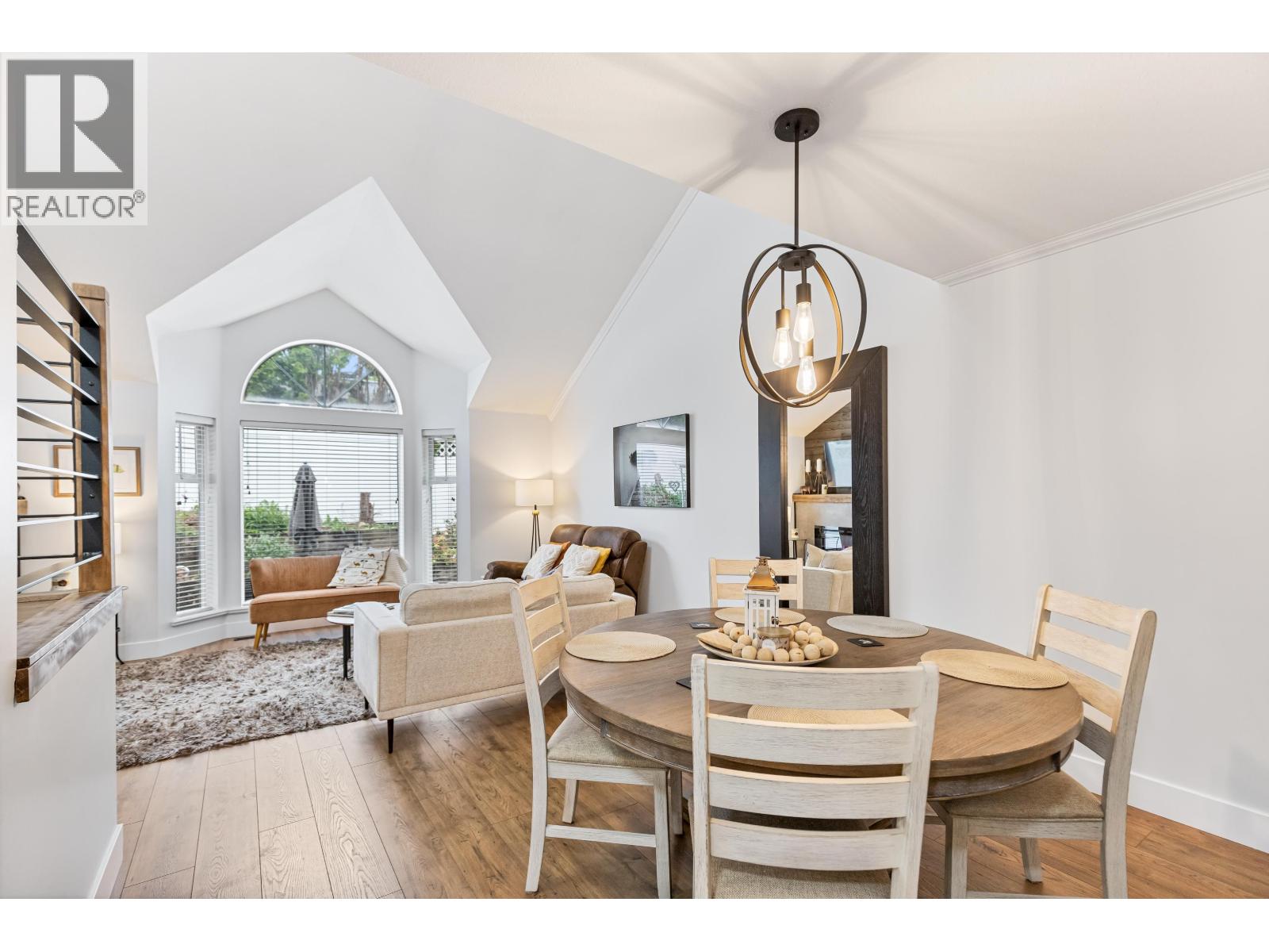 10 22538 116 Avenue, Maple Ridge, British Columbia  V2X 0Z8 - Photo 13 - R3045719