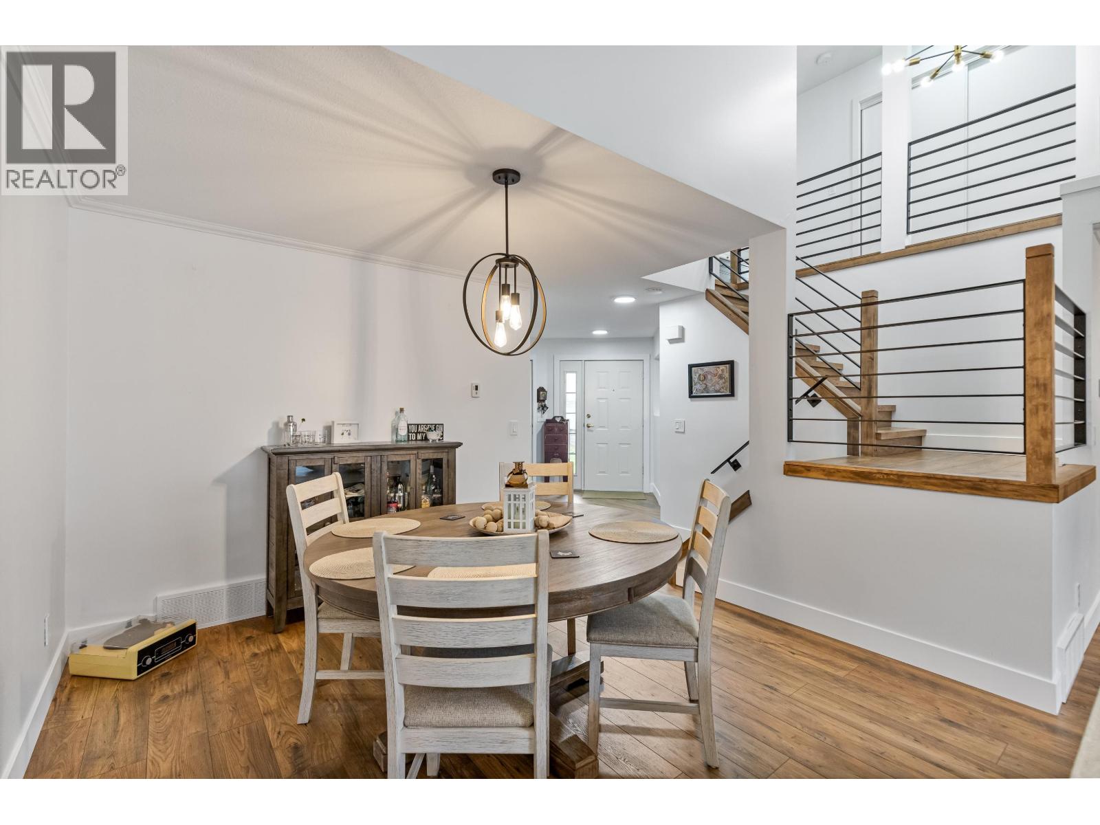 10 22538 116 Avenue, Maple Ridge, British Columbia  V2X 0Z8 - Photo 16 - R3045719