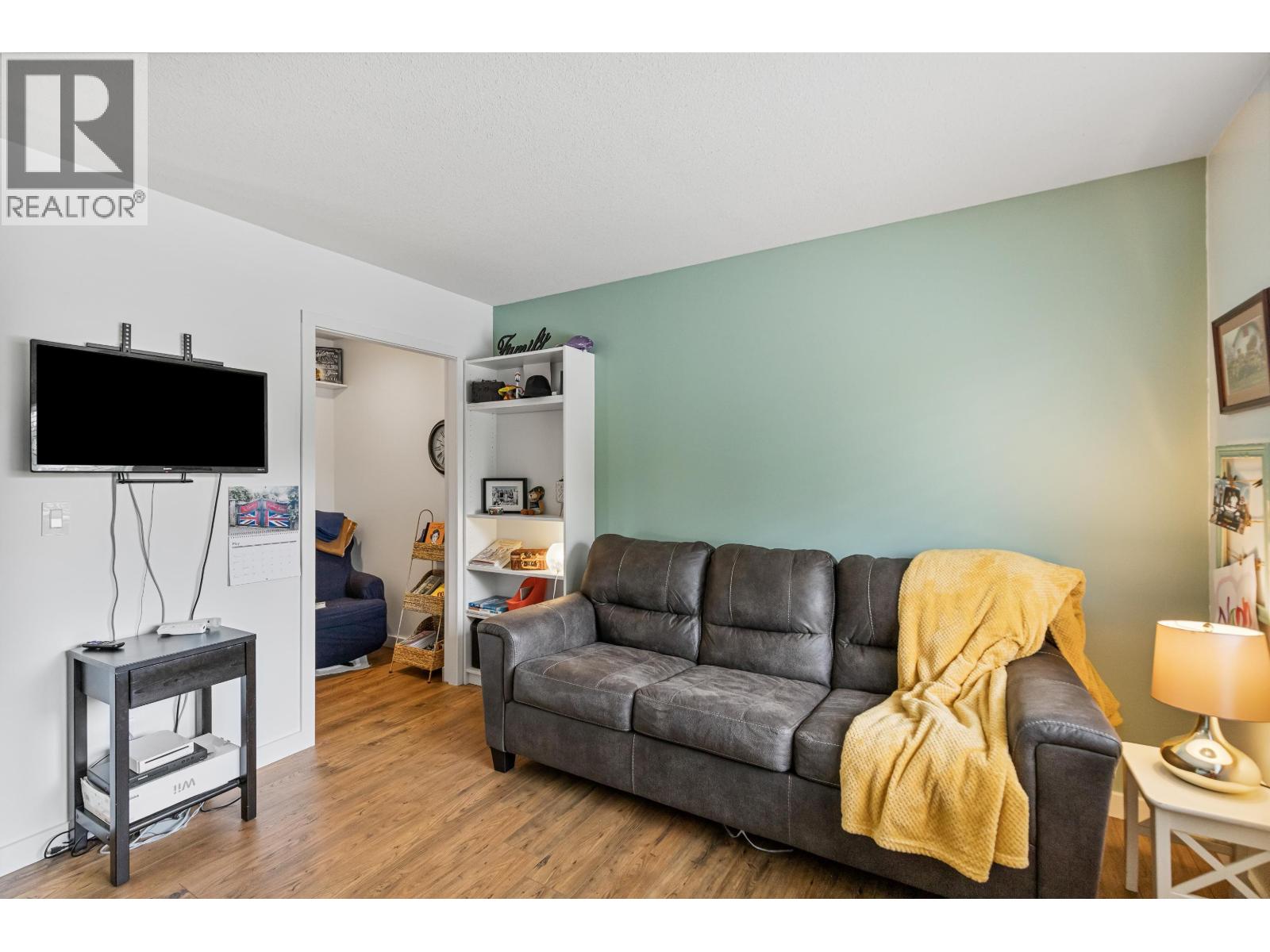 10 22538 116 Avenue, Maple Ridge, British Columbia  V2X 0Z8 - Photo 32 - R3045719