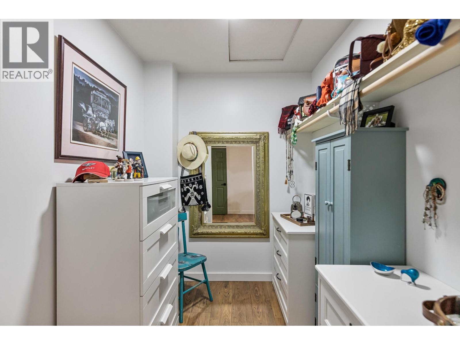 10 22538 116 Avenue, Maple Ridge, British Columbia  V2X 0Z8 - Photo 30 - R3045719