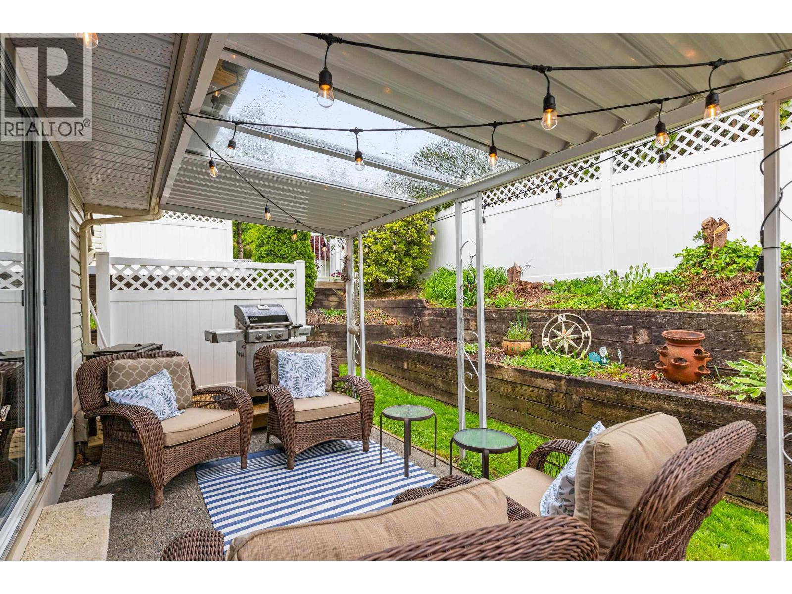 10 22538 116 Avenue, Maple Ridge, British Columbia  V2X 0Z8 - Photo 37 - R3045719