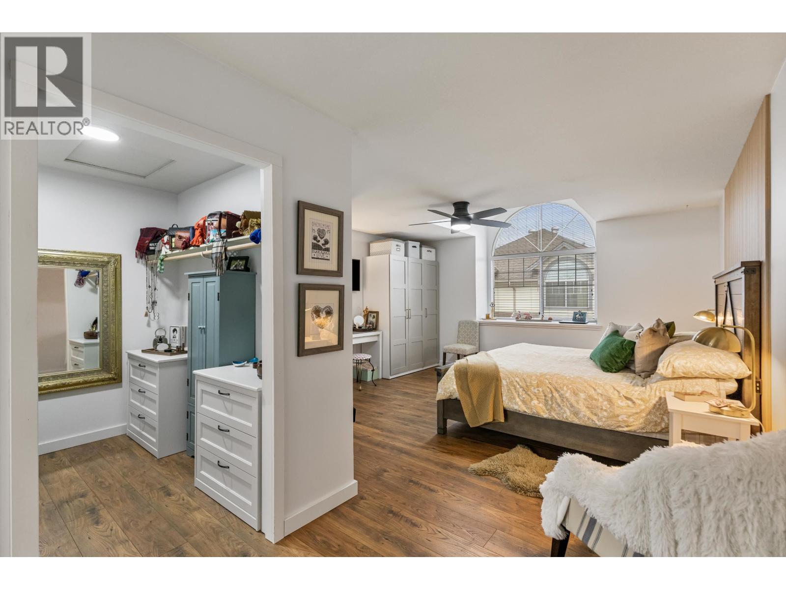 10 22538 116 Avenue, Maple Ridge, British Columbia  V2X 0Z8 - Photo 24 - R3045719