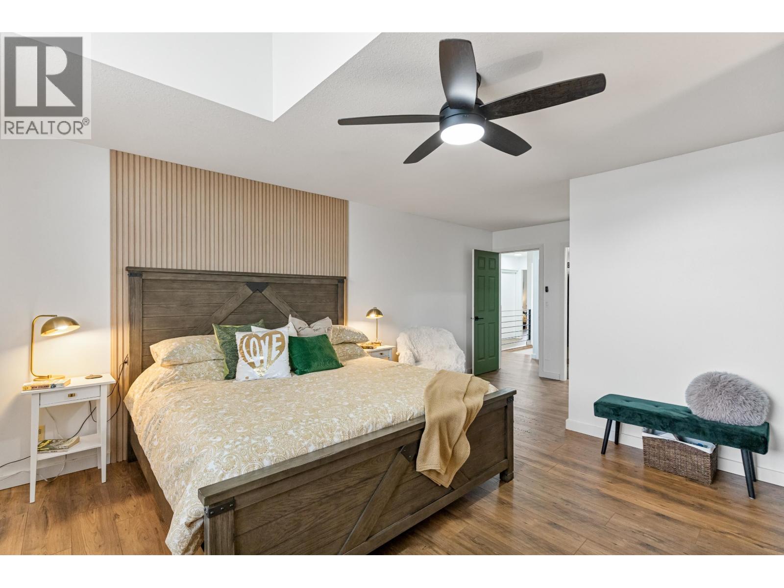 10 22538 116 Avenue, Maple Ridge, British Columbia  V2X 0Z8 - Photo 26 - R3045719