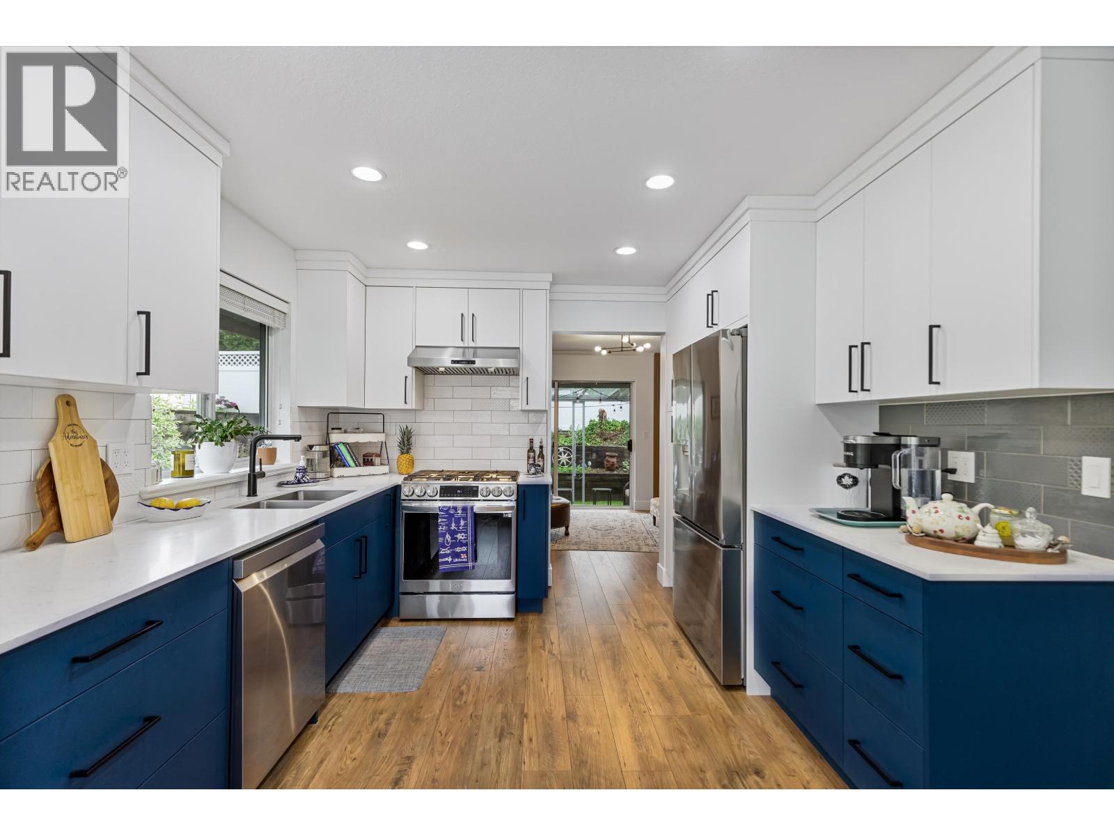 10 22538 116 Avenue, Maple Ridge, British Columbia  V2X 0Z8 - Photo 7 - R3045719