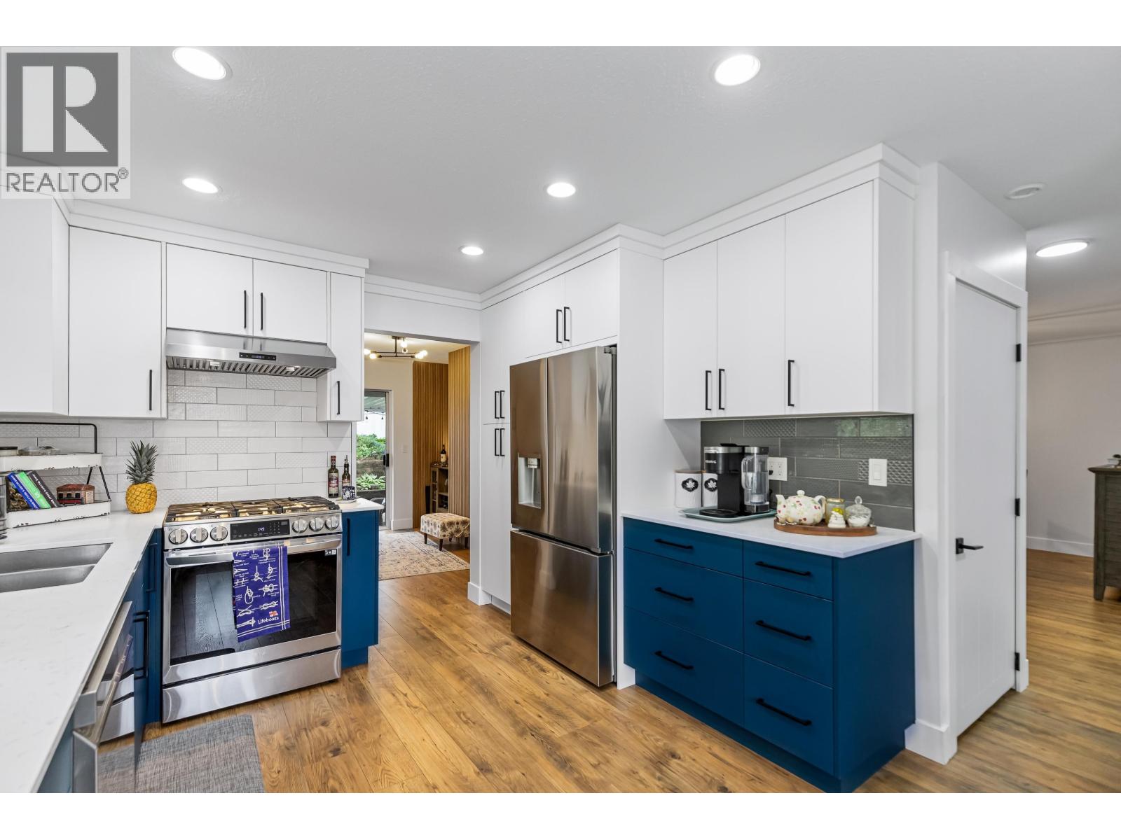 10 22538 116 Avenue, Maple Ridge, British Columbia  V2X 0Z8 - Photo 8 - R3045719