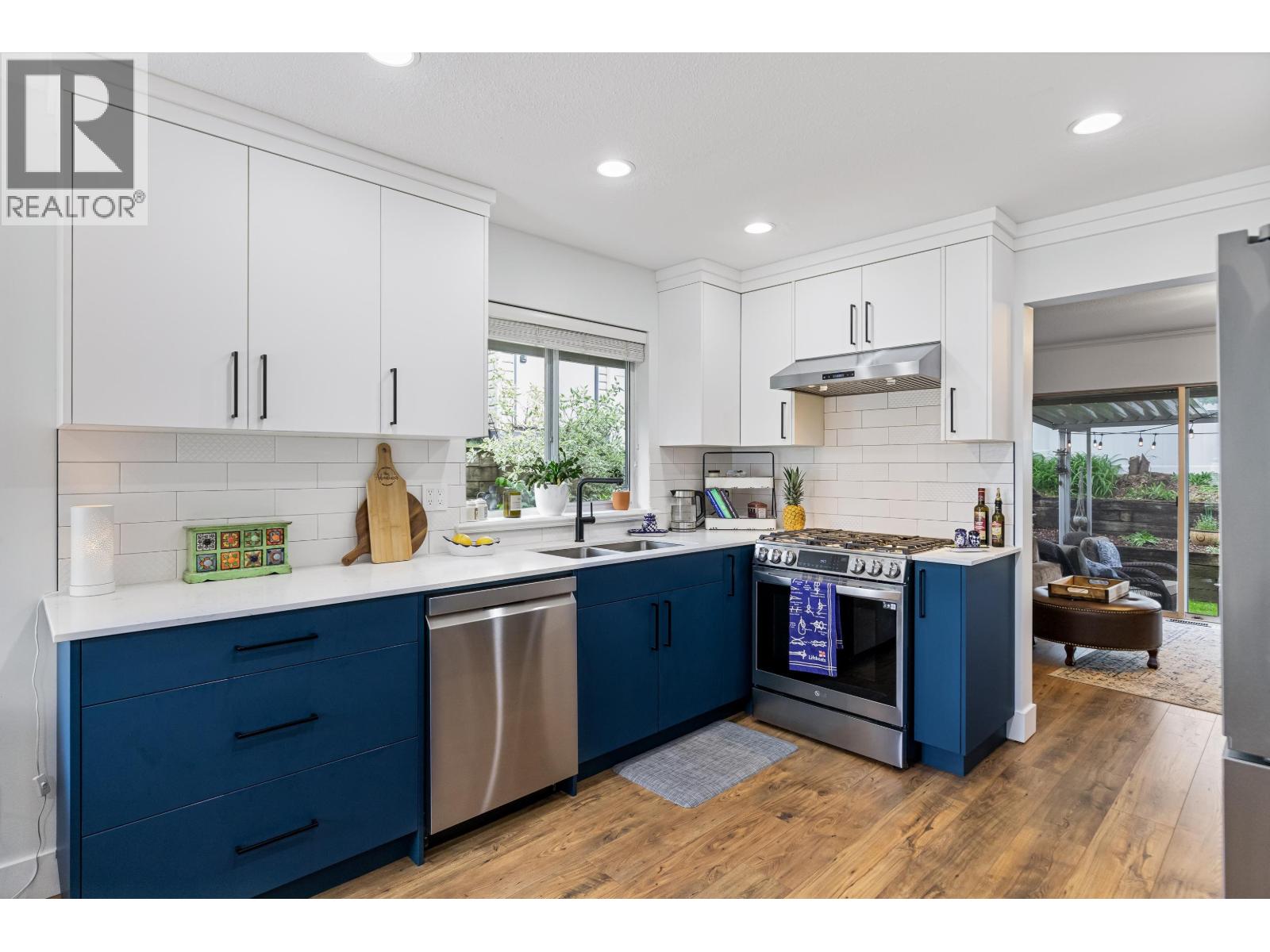 10 22538 116 Avenue, Maple Ridge, British Columbia  V2X 0Z8 - Photo 6 - R3045719