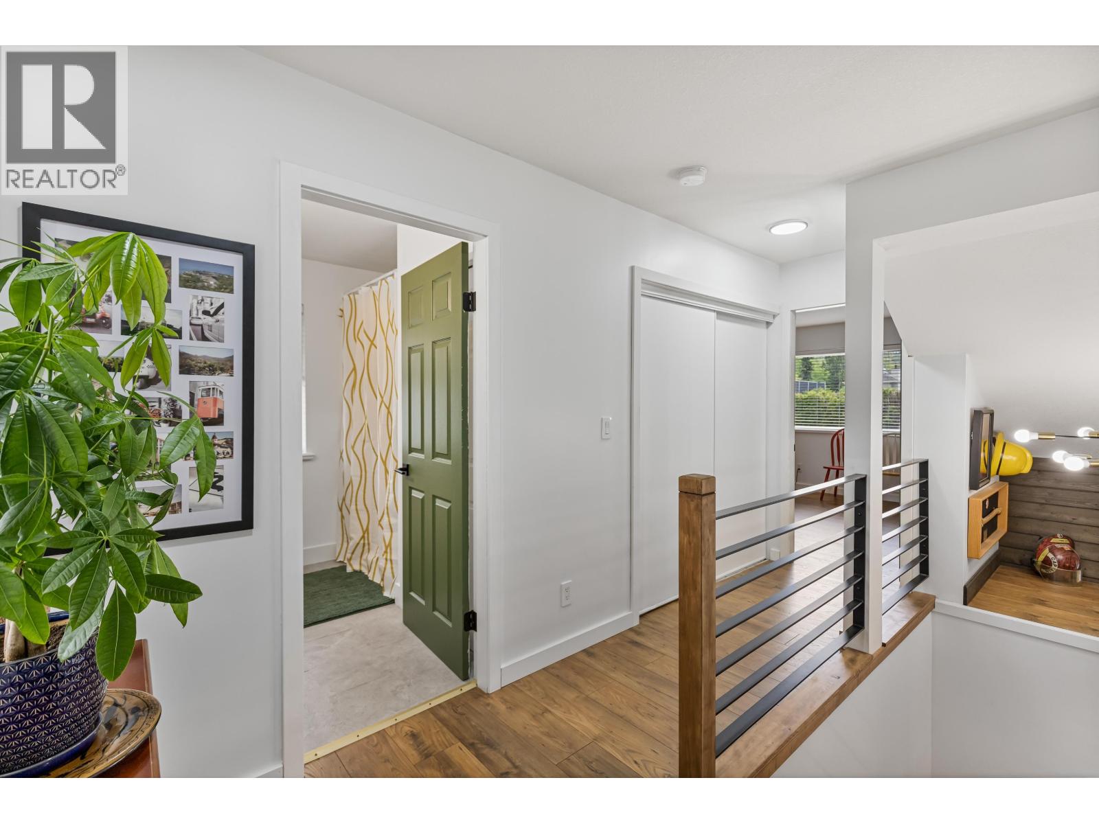 10 22538 116 Avenue, Maple Ridge, British Columbia  V2X 0Z8 - Photo 23 - R3045719