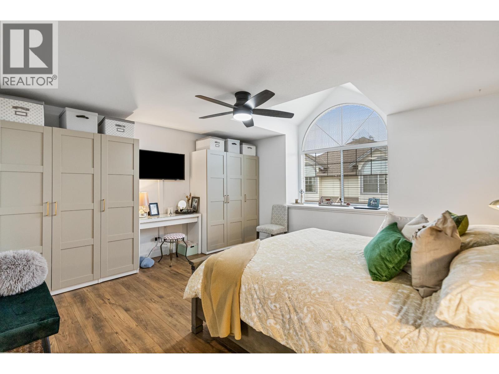 10 22538 116 Avenue, Maple Ridge, British Columbia  V2X 0Z8 - Photo 25 - R3045719