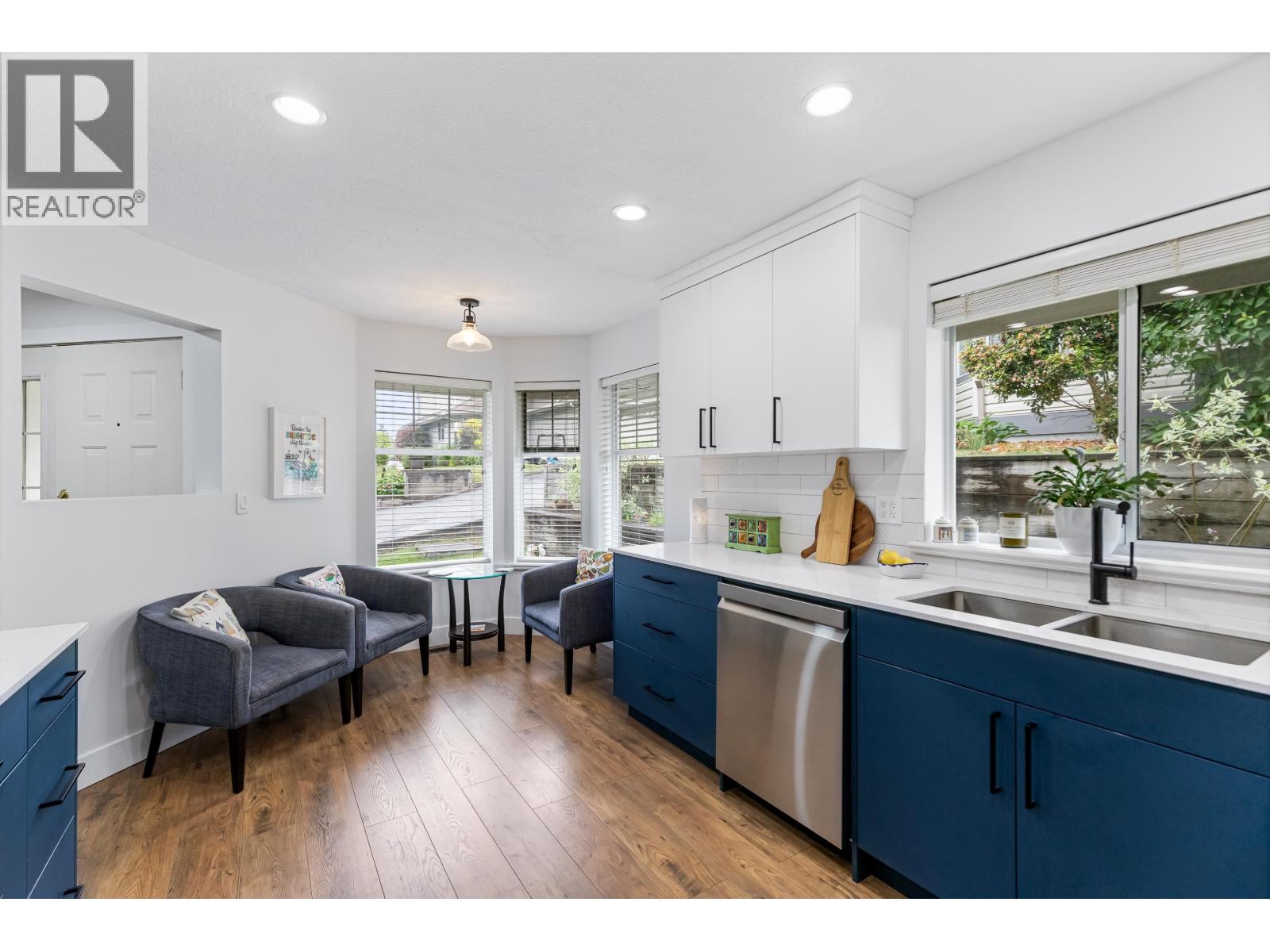 10 22538 116 Avenue, Maple Ridge, British Columbia  V2X 0Z8 - Photo 9 - R3045719