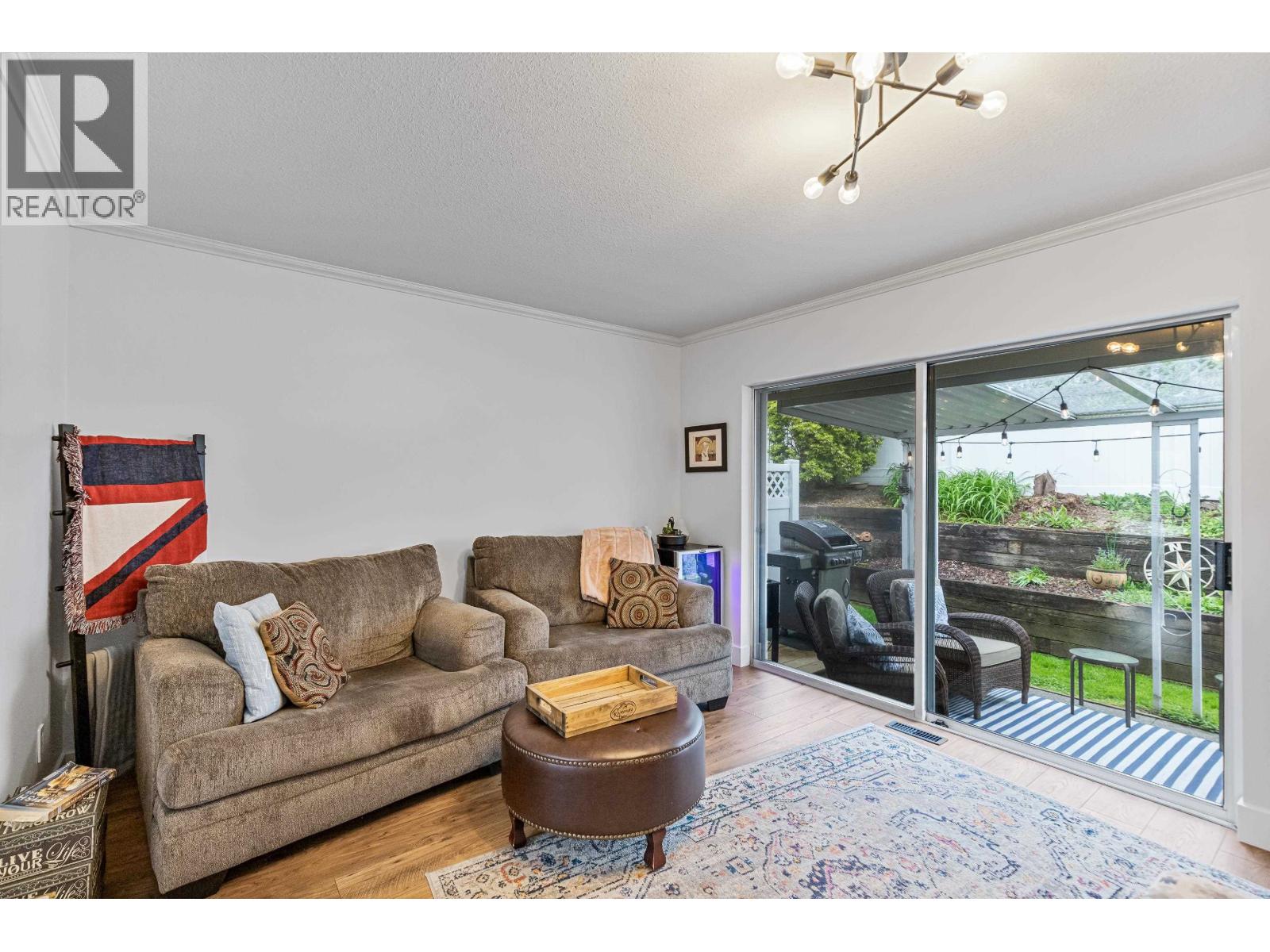 10 22538 116 Avenue, Maple Ridge, British Columbia  V2X 0Z8 - Photo 10 - R3045719