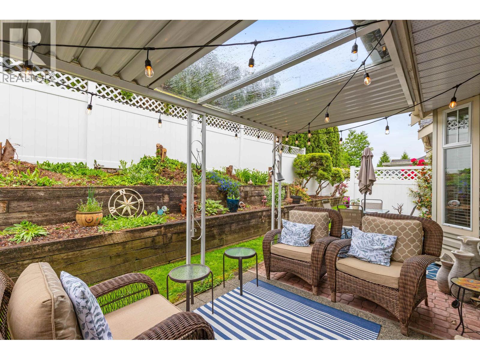 10 22538 116 Avenue, Maple Ridge, British Columbia  V2X 0Z8 - Photo 36 - R3045719