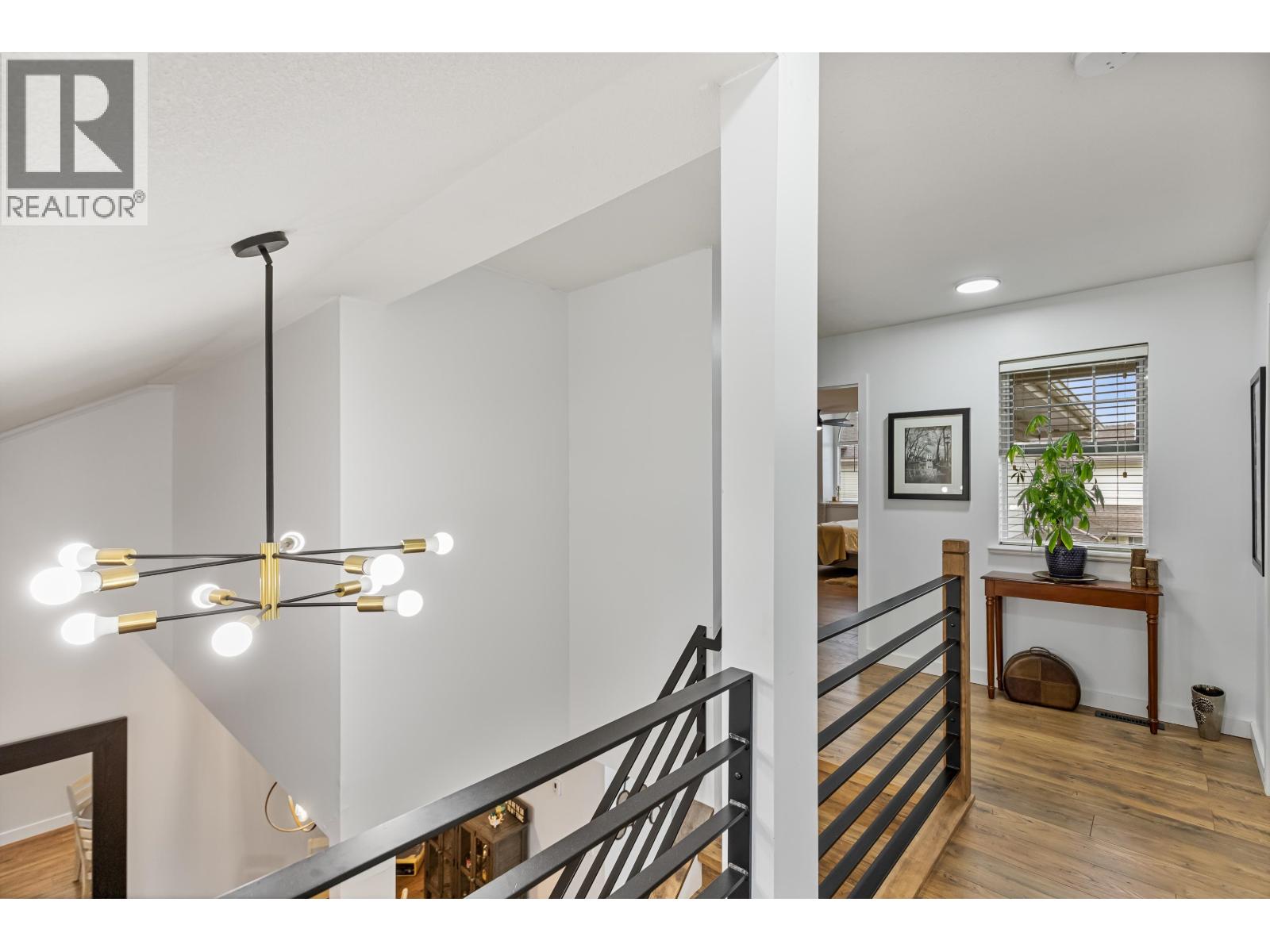 10 22538 116 Avenue, Maple Ridge, British Columbia  V2X 0Z8 - Photo 22 - R3045719