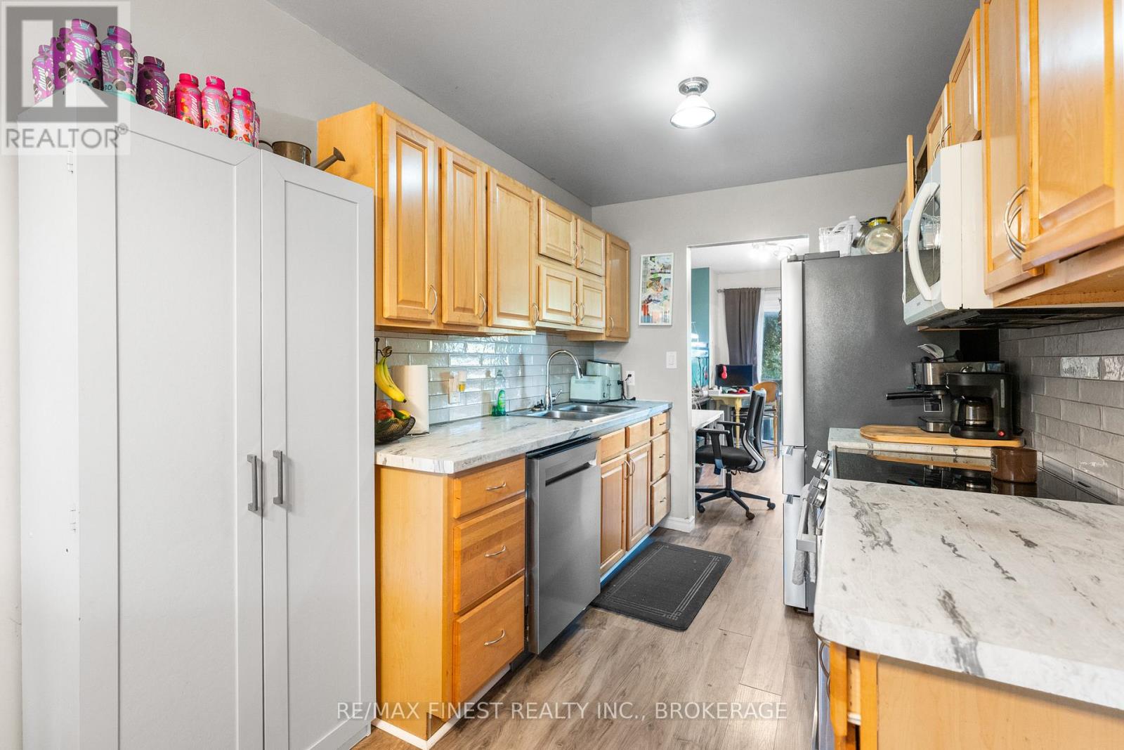 944 Warburton Crescent, Kingston, Ontario  K7M 8L1 - Photo 19 - X12471430