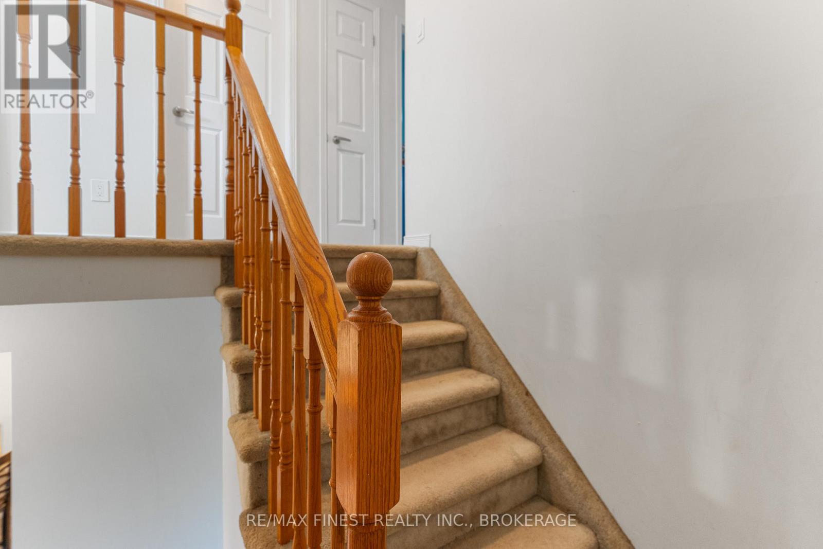 944 Warburton Crescent, Kingston, Ontario  K7M 8L1 - Photo 21 - X12471430