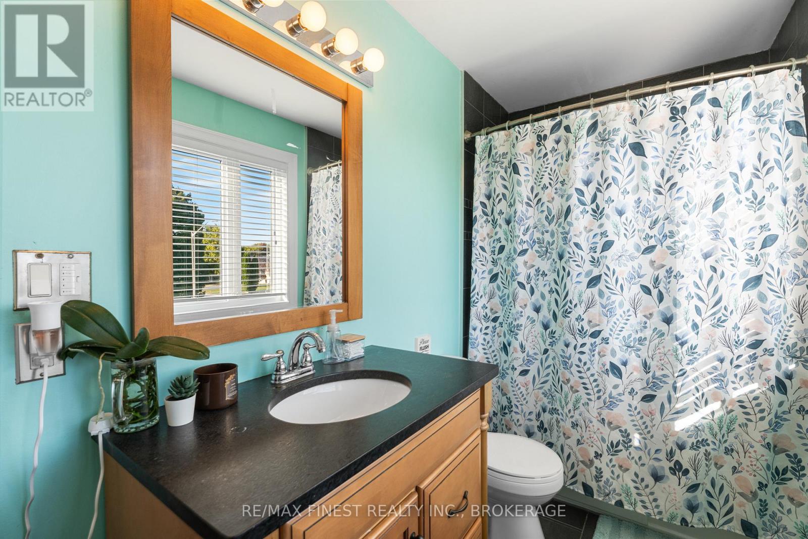 944 Warburton Crescent, Kingston, Ontario  K7M 8L1 - Photo 29 - X12471430