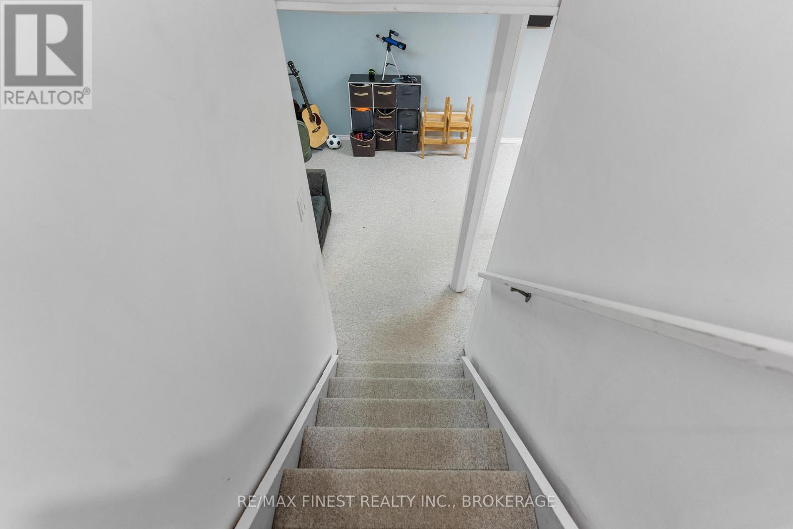 944 Warburton Crescent, Kingston, Ontario  K7M 8L1 - Photo 34 - X12471430